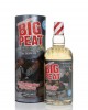 Big Peat at Christmas 2021 Blended Malt Whisky