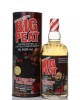Big Peat at Christmas 2022 Blended Malt Whisky
