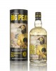 Big Peat Edinburgh - Edition #2 Blended Malt Whisky