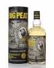 Big Peat Halloween Edition Blended Whisky