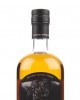 Black Bull Kyloe (Duncan Taylor) Blended Whisky