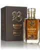 Bladnoch 29 Year Old - Bicentennial Release Single Malt Whisky