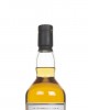 Blair Athol 10 Year Old - The Manager's Dram Single Malt Whisky