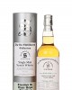 Blair Athol 11 Year Old 2011 (casks 306899 & 306905 & 306911 & 306913) Single Malt Whisky