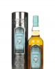 Blair Athol 12 Year Old 2008 (casks 1909775/77/78/79) - Benchmark (Mur Single Malt Whisky