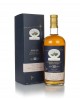 Blair Athol 12 Year Old 2008 - Mey Selections Single Malt Whisky