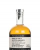 Blair Athol 12 Year Old 2009 (cask 301068) - Monologue (Chapter 7) Single Malt Whisky
