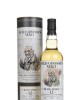 Blair Athol 12 Year Old 2009 (cask 304006) - Auld Goonsy's Malt Single Malt Whisky