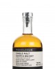 Blair Athol 12 Year Old 2009 (cask 306651) - Monologue (Chapter 7) Single Malt Whisky