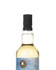 Blair Athol 12 Year Old - Chorlton Single Malt Whisky