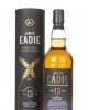 Blair Athol 13 Year Old 2007 (cask 3887) - James Eadie Single Malt Whisky