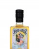 Blair Athol 13 Year Old 2008 (cask 303305) - Family Series (The Single Single Malt Whisky