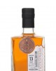 Blair Athol 13 Year Old 2008 (Cask 306148B) - The Single Cask Single Malt Whisky