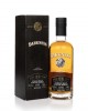 Blair Athol 13 Year Old Oloroso Cask Finish (Darkness) Single Malt Whisky