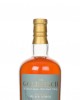 Blair Athol 14 Year Old 2008 - Bodega Series (Goldfinch Whisky Merchan Single Malt Whisky