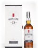 Blair Athol 23 Year Old 1993 (Special Release 2017) Single Malt Whisky