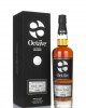 Blair Athol 27 Year Old 1991 (cask 328649) - The Octave (Duncan Taylor Single Malt Whisky