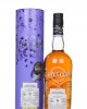 Blair Athol 9 Year Old 2012 (cask 306693) - Lady of the Glen (Hannah W Single Malt Whisky