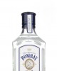 Bombay Original London Dry London Dry Gin