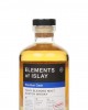 Bourbon Cask - Elements of Islay Blended Malt Whisky