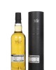 Bowmore 18 Year Old 2001 (Release No.11715) - The Stories of Wind & Wa Single Malt Whisky