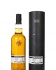 Bowmore 18 Year Old 2002 (Release No.11723) - The Stories of Wind & Wa Single Malt Whisky