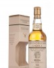 Brora 1982 (bottled 1999) - Connoisseurs Choice (Gordon & MacPhail) Single Malt Whisky