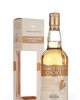 Brora 1982 (bottled 2008) - Connoisseurs Choice (Gordon and MacPhail) Single Malt Whisky