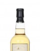 Brora 21 Year Old 1982 (cask 281) - First Cask Single Malt Whisky