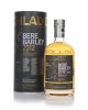 Bruichladdich 10 Year Old 2012 Bere Barley Single Malt Whisky