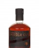 Bruichladdich 14 Year Old 2009 (cask 1944) - Middle Cut (Dramfool) Single Malt Whisky