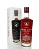 Bruichladdich 15 Year Old 2005 (cask 1405) - The Red Cask Co. Single Malt Whisky