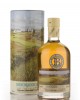 Bruichladdich 15 Year Old - Links Series Birkdale Single Malt Whisky