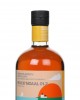 Bruichladdich Rock'ndaal 01.2 Feis Ile 2022 Single Malt Whisky