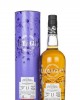 Bunnahabhain 11 Year Old 2010 (cask 554983) - Lady of the Glen (Hannah Single Malt Whisky