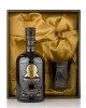 Bunnahabhain 35 Year Old 125th Anniversary Single Malt Whisky