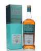 Bunnahabhain 13 Year Old 2008 - Benchmark (Murray McDavid) Single Malt Whisky