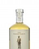 Bunnahabhain 16 Year Old - Founder's Collection (The Whisky Baron) Single Malt Whisky