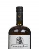 Bunnahabhain 17 Year Old (cask 2004) Hand-Filled from Warehouse Nine Single Malt Whisky