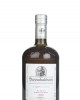 Bunnahabhain 2002 Madeira Cask Finish - Feis Ile 2020 Single Malt Whisky