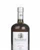 Bunnahabhain 17 Year Old 2002 Madeira Cask Finish - Feis Ile 2020 Single Malt Whisky