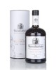 Bunnahabhain 2002 Spanish Oak Finish - Feis Ile 2018 Single Malt Whisky