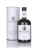 Bunnahabhain 12 Year Old 2004 Moine Port Pipe Finish - Feis Ile 2017 Single Malt Whisky