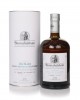 Bunnahabhain 2008 Moine French Oak Finish - Feis Ile 2019 Single Malt Whisky