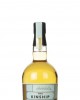 Bunnahabhain 31 Year Old -The Kinship (Hunter Laing) Single Malt Whisky