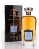 Bunnahabhain 42 Year Old 1973 (cask 12145) - Cask Strength Collection Single Malt Whisky