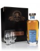 Bunnahabhain 50 Year Old 1968 (cask 12397) - 30th Anniversary Gift Box Single Malt Whisky