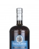 Bunnahabhain An Cladach Single Malt Whisky