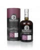 Bunnahabhain Aonadh Single Malt Whisky