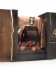 Bunnahabhain Elements 39 Year Old Single Malt Whisky